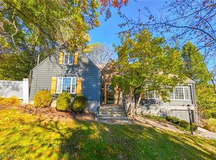 68305 Rolling Acres, Saint Clairsville, OH 43950