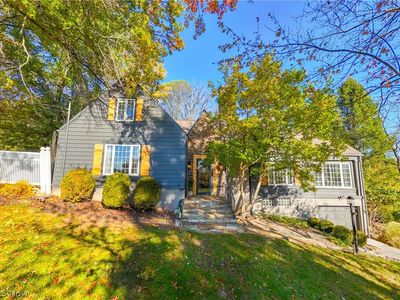 68305 Rolling Acres, Saint Clairsville, OH, 43950