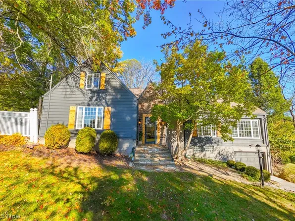 68305 Rolling Acres, Saint Clairsville, OH 43950