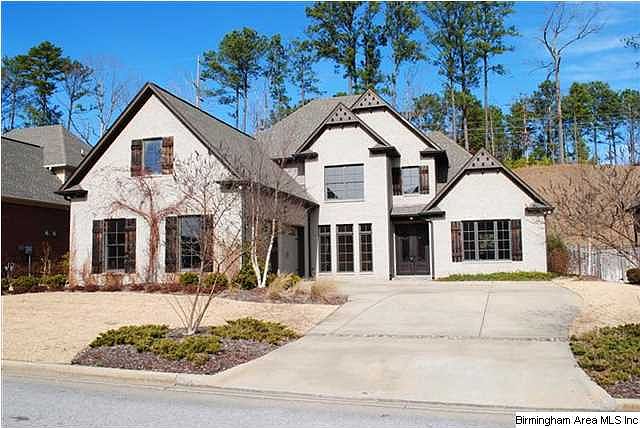 1st image of 3784 Snowshill Dr