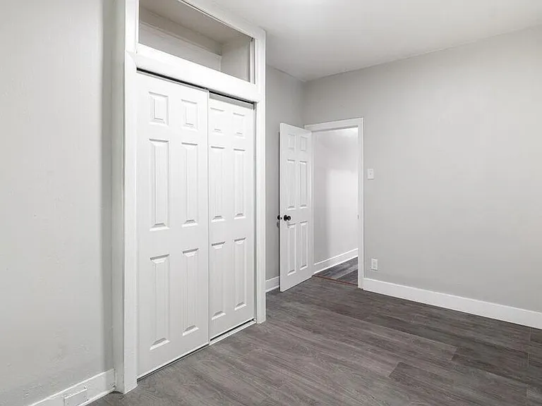 3837 Wyalusing Ave #A1 — Photo 11