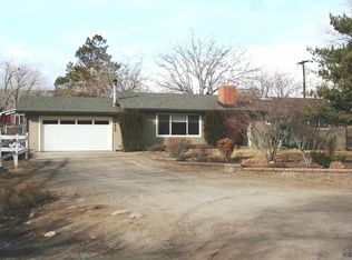 1420 Celese Ln, Reno, NV 89511