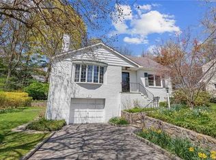 6 Wildway, Bronxville, NY 10708