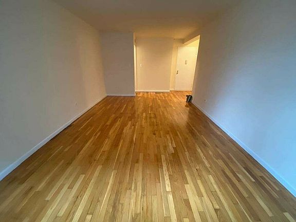 2nd image of 37-12 147th St #3