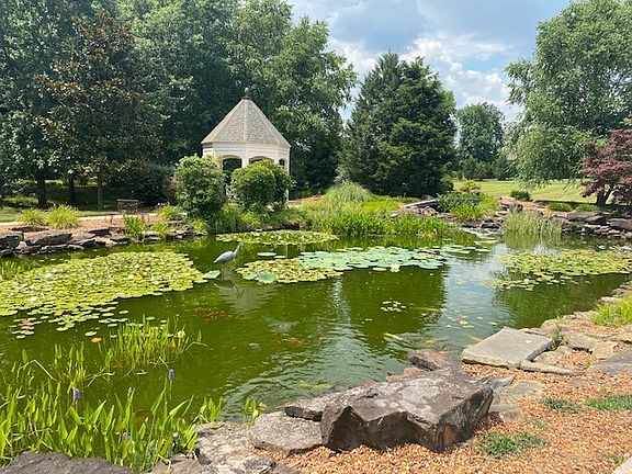 5th image of 132 Danford Dr Lot 9