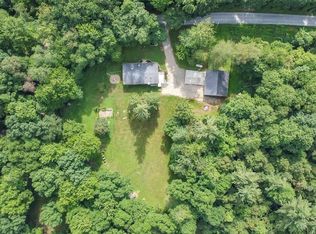 4418 Francis Rd SE, Heath, OH 43056