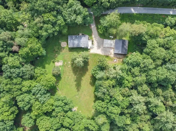 4418 Francis Rd SE, Heath, OH 43056