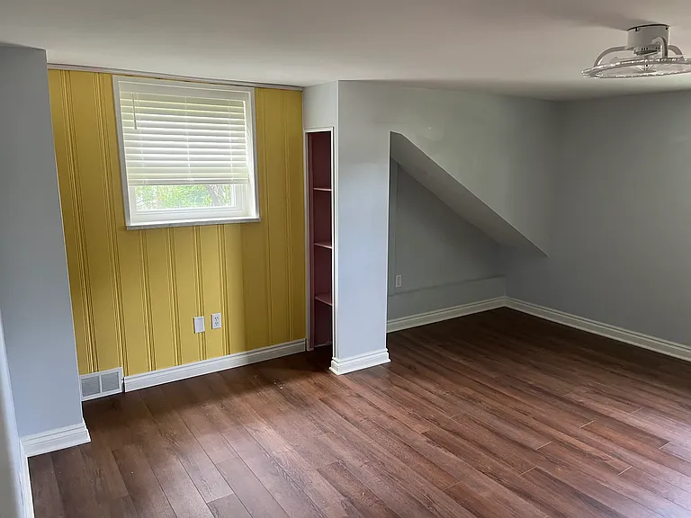 60 Wilshire Ter — Photo 14