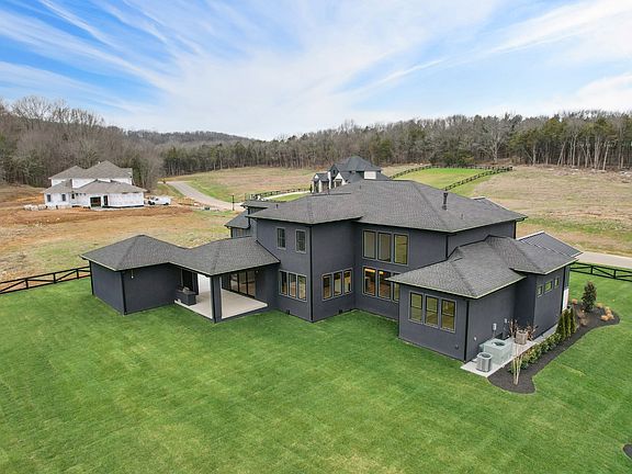 5th image of 7201 Bonterra Ct Lot 123