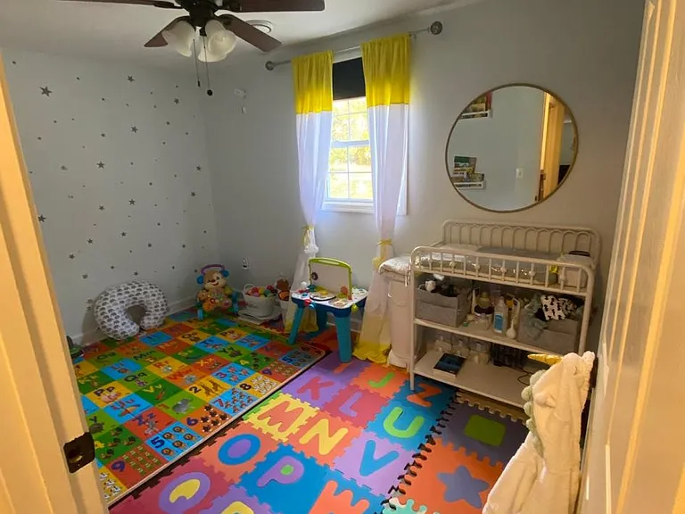 5601 Cherry Hill Rd — Photo 14