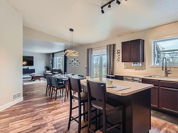 5th image of 7312 Eagle Rock Drive