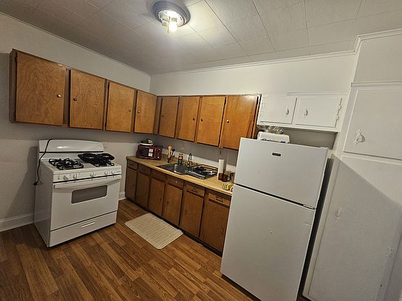 5th image of 0 Garretson Ave Floor 2
