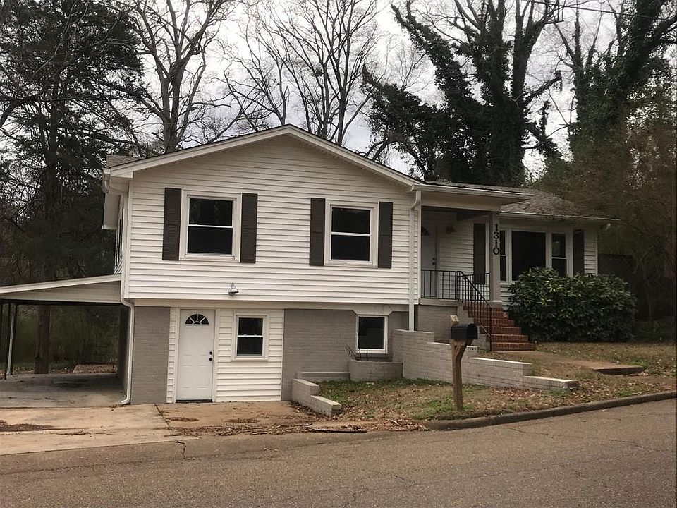 1st image of 1310 Beanland Dr