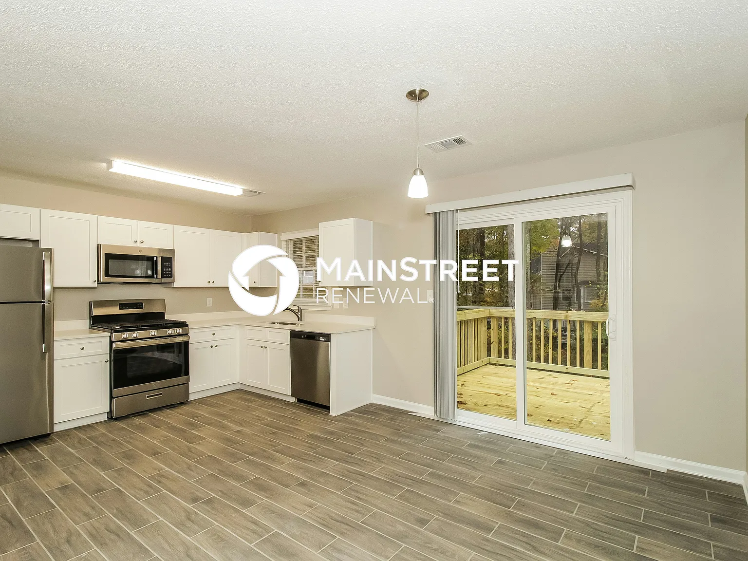 7729 Saint James Court — Photo 4