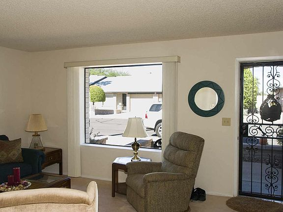 4th image of 7950 E Keats Ave Unit 168