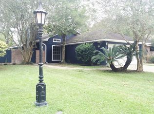 16458 La Louisiane Ct, Baton Rouge, LA 70817