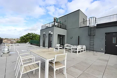 Rented by Arche Nest LLC