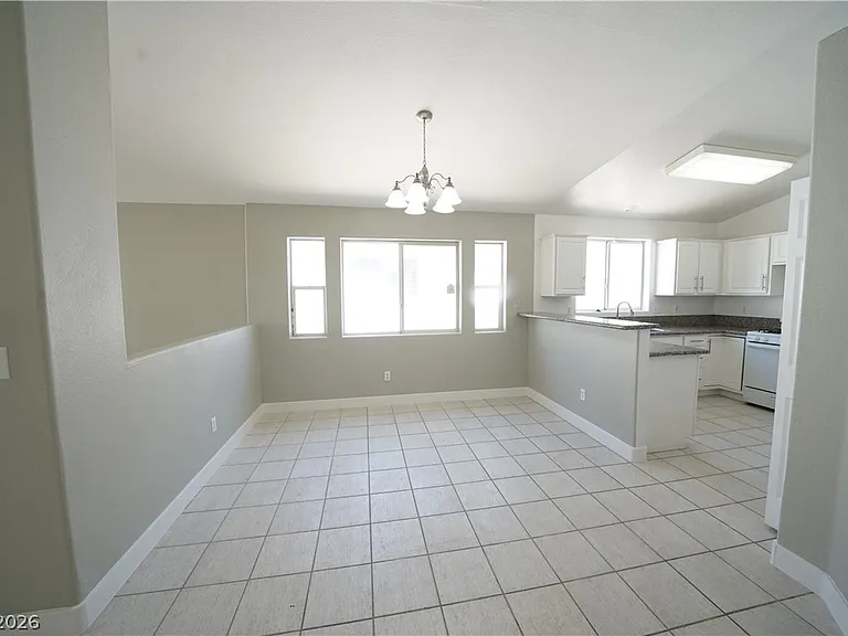4281 Desert Heart Ct #0 — Photo 12