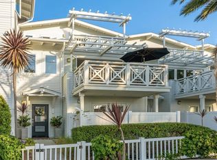 3305 Lincoln St, Carlsbad, CA 92008