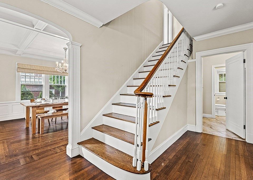 107 York Ter, Brookline, MA 02446 MLS 73127609 Zillow