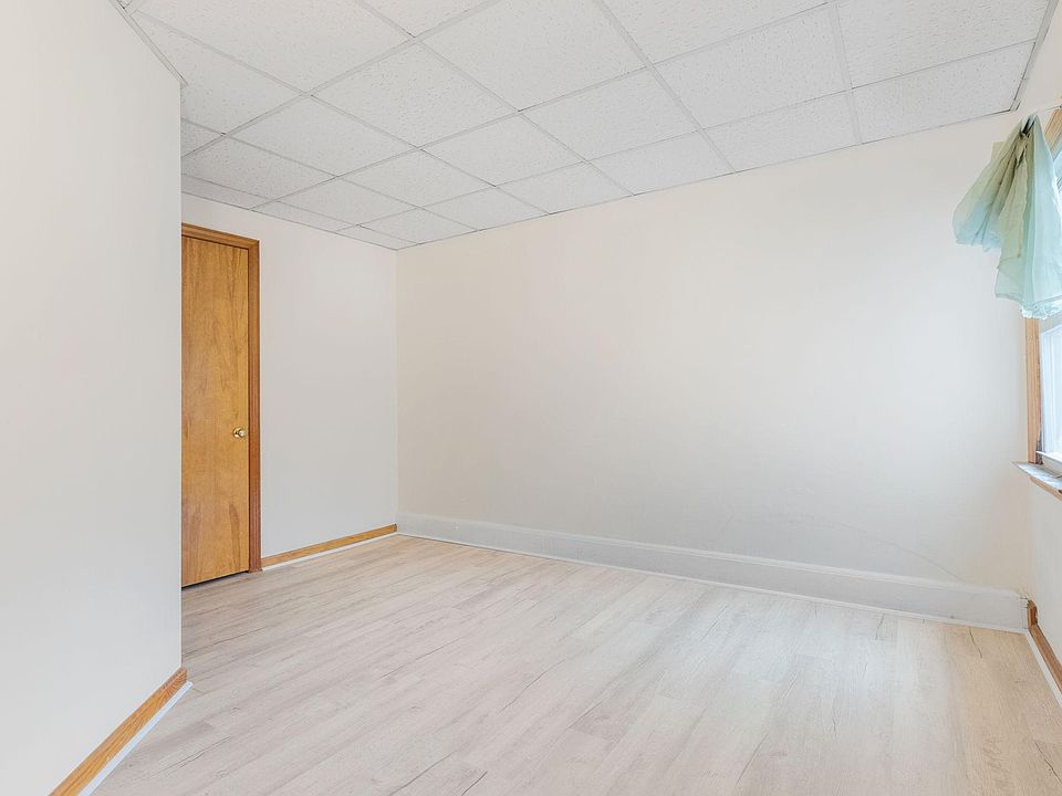 1st image of 618 N Scott St