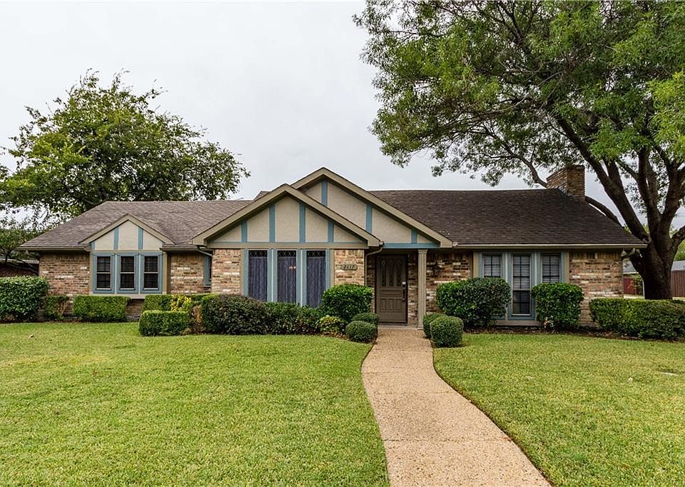 1st image of 2117 Newcastle Cir