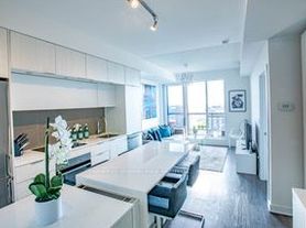 55 Regent Park Blvd
