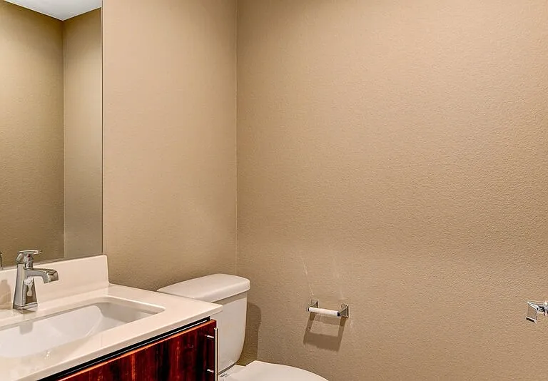 11231 Hidden Peak Ave #204 — Photo 17