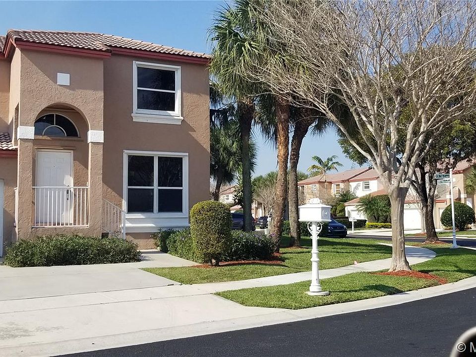 1st image of 15105 NW 7th Ct