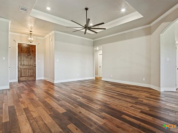 5th image of 7527 Hardin Dr