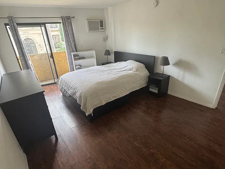 1625 Glendon Ave #3 — Photo 7