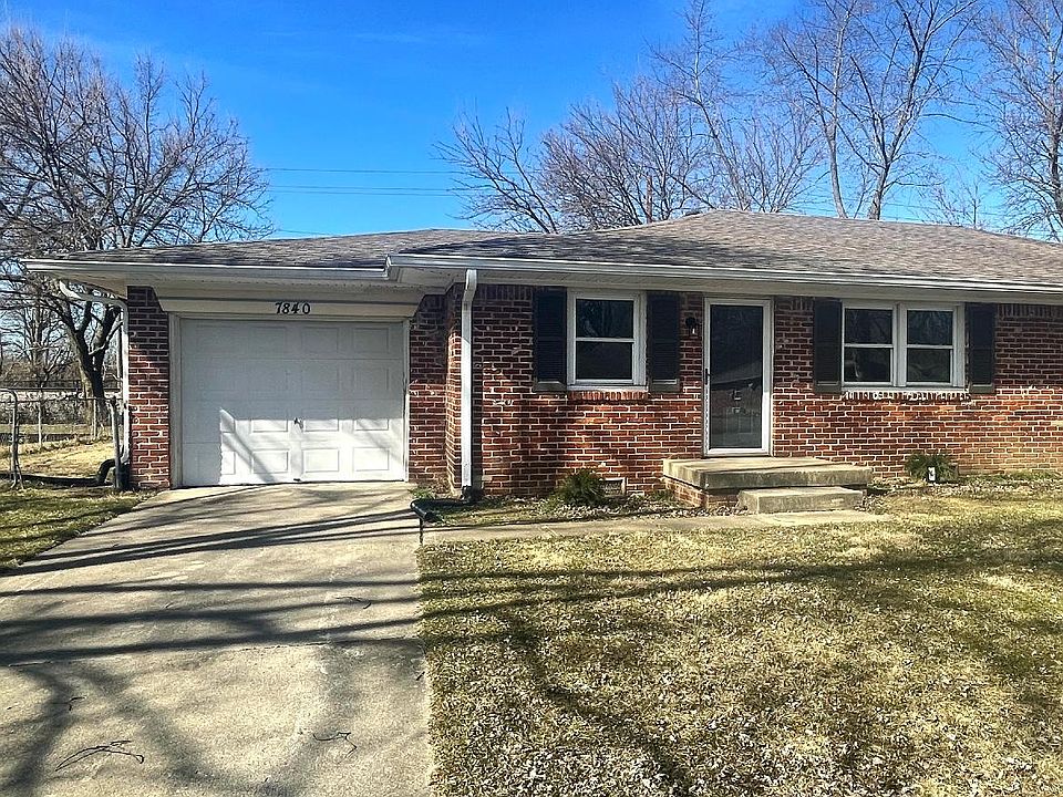 1st image of 7840 Southfield Dr