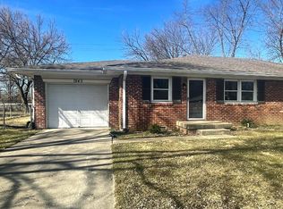 7840 Southfield Dr, Indianapolis, IN 46227