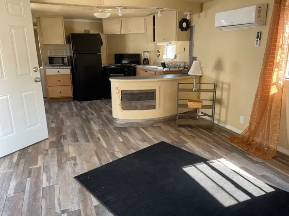 2800 Veterans Blvd, Del Rio, TX