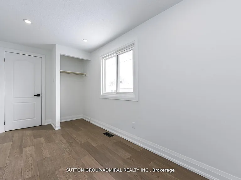 4 Hardcastle Ct — Photo 24