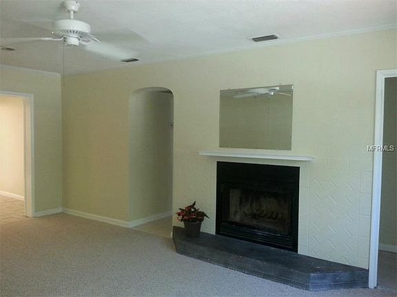 3rd image of 1557 Pasadena Dr