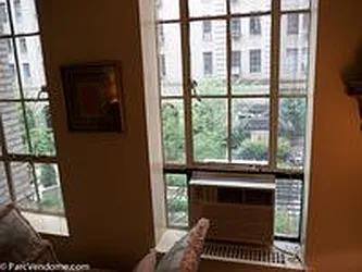 Rented by McDonagh Real Estate