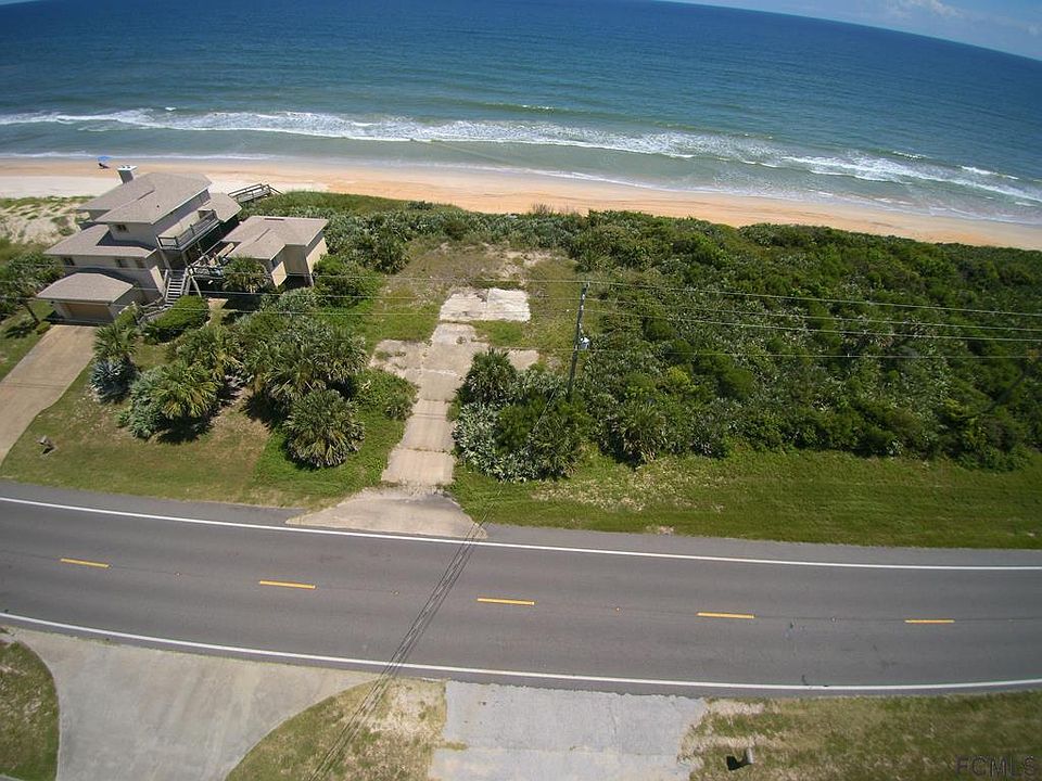 1st image of 3519 N Ocean Shore Blvd