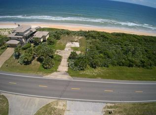 3519 N Ocean Shore Blvd, Palm Coast, FL 32137