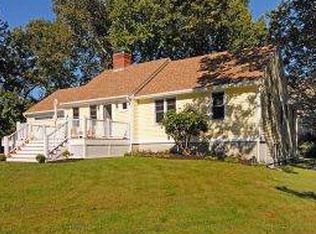 10 Rings Ter, Hampton, NH 03842