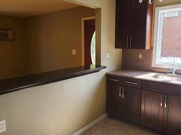 5th image of 97 Ramona Ave Floor 2