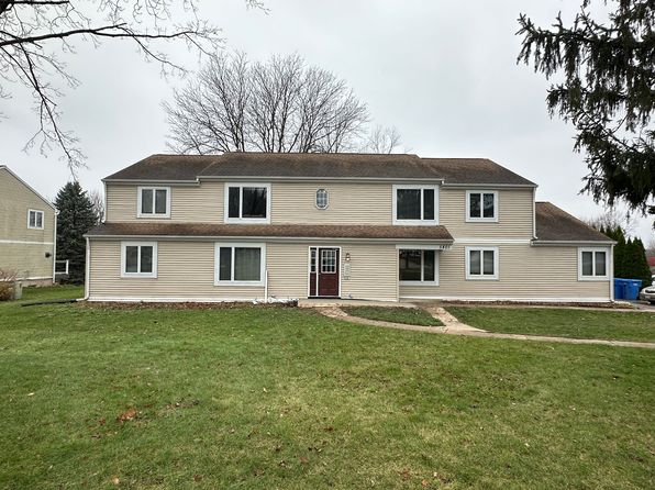 5801 Highland Ter APT 3