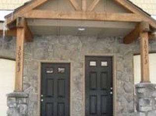 30573 E Ski Bowl Way, Government Camp, OR 97028