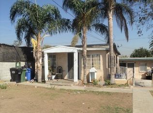638 S Eastern Ave, Los Angeles, CA 90022
