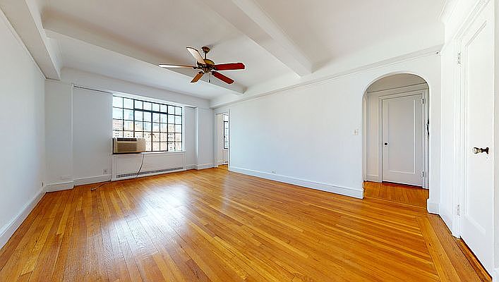 1st image of 1 Christopher St APT 12A