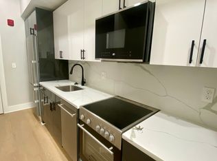 872 Broadway #202, Somerville, MA 02144