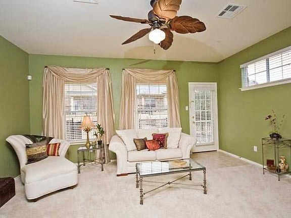 2nd image of 16100 Great Oaks Dr #2402