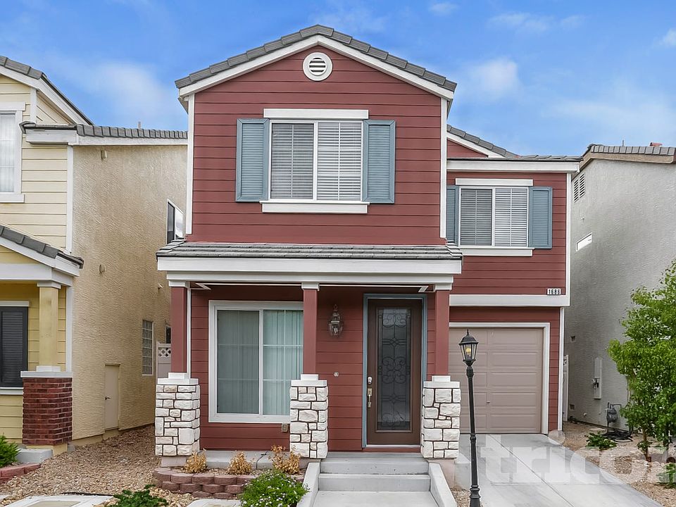 1st image of 1686 Tristan Flower Ave