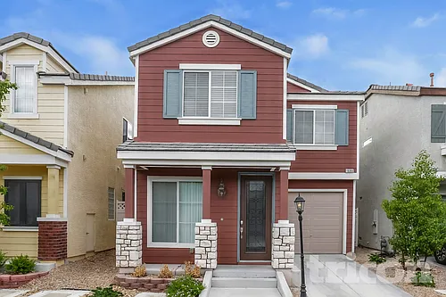 1686 Tristan Flower Ave Photo 1