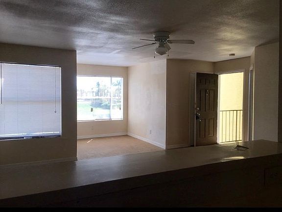2nd image of 4764 Walden Cir APT 427